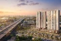 Đảm bảo tiến độ và chất lượng, dự án Fenica chính thức khởi công phần thân