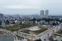 Đề xuất 7 chính sách sửa đổi Luật Đất đai