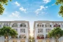 Du lịch Đà Nẵng bứt phá, dòng vốn ngoại tỉnh hướng tới bất động sản 'chìa khóa trao tay, khai thác được ngay'