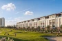 Golf Living - Chuẩn sống của giới tinh hoa toàn cầu