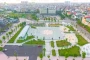 Hà Nội giao hơn 24.000m2 đất cho doanh nghiệp xây dựng nhà ở tại phường Bồ Đề