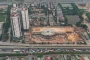 Hà Nội hoàn thiện kho dữ liệu đất đai dùng chung cho hơn 4 triệu thửa đất