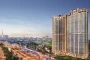 Hơn 500 'chiến binh' tham dự chương trình đào tạo chuyên sâu Khải Hoàn Imperial