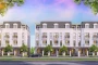 Hồng Hạc City được phép bán nhà ở cho người nước ngoài: Bước đi đón đầu làn sóng cư dân quốc tế tại Bắc Ninh