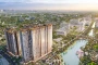 Lý do căn hộ K-Park Avenue được nhà đầu tư ví như “tài sản Blue-chip” tại xứ Thanh