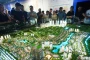 ‘Ma trận’ dịch vụ check quy hoạch: Bài 2-Cuộc sống đảo lộn, giao dịch bị hủy vì nhiễu loạn thông tin trên mạng