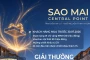 Mỗi lô đất – một tài sản truyền đời