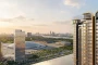 The Essence Wing - Chất sống “thượng lưu tĩnh tại” giữa Global Gate, Hà Nội