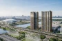 Thị trường bất động sản bước vào giai đoạn phân hóa mạnh: 'Luật chơi' mới đang dành cho ai?