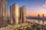 Tiềm năng khai thác dòng tiền từ bất động sản ven sông Hàn