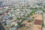 TPHCM thu hồi gần 6ha 'đất vàng'