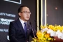 Vạn Xuân Group lần thứ hai được vinh danh tại Dot Property Vietnam Awards 2026