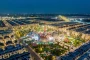 Vinhomes công bố đặc quyền vượt trội dành cho cư dân Ocean Park 2 - 3