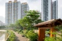 3 trụ cột trong chiến lược bất động sản giá trị thực của Nam Long