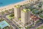 5 lợi thế then chốt tạo sức hút đầu tư của Pearl Residence tại Cửa Lò