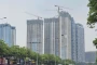 Căn hộ mới mở bán ở Hà Nội ngày càng đắt đỏ, giao dịch ra sao?