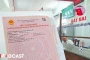Chính phủ yêu cầu cắt giảm tối đa thủ tục đất đai, giảm thời gian giải quyết hồ sơ