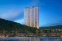 Chính thức ra mắt Alora Nha Trang: Nightlife Landmark – Biểu tượng ánh sáng, giải trí mới bừng sáng Nha Trang
