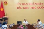 Đất đồng sở hữu, sổ chung ở Phú Quốc sẽ được tháo gỡ ra sao?