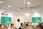 Đối tác tài chính và các nhà thầu chiến lược cùng Novaland quyết tâm đẩy mạnh hoàn thiện Aqua City