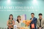 Gia Hưng Property chính thức trở thành Tổng đại lý dự án Lynn Times Onsen Retreat Quảng Trị