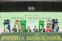 Khởi công dự án Imperia Sensa Park