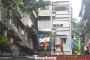 Khu chung cư cũ phố cổ Hà Nội sắp được xây dựng thành tòa nhà 21 tầng