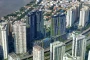 Lãi suất đang giảm, người vay mua nhà cần lưu ý điều này?