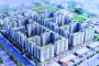 Lâm Đồng sắp có nhà ở xã hội gần 6.700 căn hộ