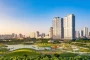MIK Group mở rộng hành trình kiến tạo sản phẩm cao tầng tại phía Nam