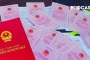 Mua bán đất chưa có sổ đỏ, có bị xử phạt?