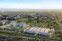 Nguyên nhân khiến giá thuê căn hộ Yên Bình Complex cao hơn mặt bằng chung