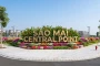 Sao Mai Central Point - 'Hào kiệt hội tụ, giá trị thăng hoa'