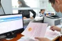 Sổ đỏ tích hợp trên VNeID, giao dịch bất động sản sẽ ra sao?