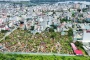 Sổ đỏ trên VNeID không phải 'bảo hiểm pháp lý'