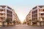 SOHO kiến tạo chuẩn mực mới của nhà phố thương mại, nơi bản sắc giao thương song hành nhịp sống toàn cầu