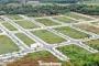 Tách thửa đất ở TPHCM chia thành 5 khu vực, từ 36 - 100 m2