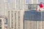 Xây lại chung cư hết niên hạn, tiền đóng góp tính thế nào?