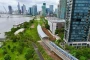 BĐS quanh Metro: Có phải 'đũa thần' để tăng giá?