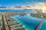 Biệt thự biển Vinhomes Green Paradise Cần Giờ: Đổi nhịp sống vẫn giữ kết nối trung tâm thành phố