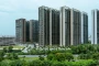 CapitaLand Development chào đón những cư dân đầu tiên tại Lumi Hanoi