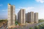 Có gì bên trong căn hộ chỉ từ 49.9 triệu/m2 của Bcons tại Biên Hòa?