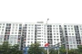Đà Nẵng mở bán dự án nhà ở xã hội, giá hơn 19 triệu đồng/m2