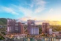 Đà Nẵng tấp nập khách ngoại, chuyên gia khuyên 'xuống tiền' căn hộ ven sông Hàn