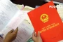 Đất sử dụng sai mục đích, số lợi bất hợp pháp tính từ khi nào?
