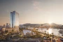 Dự án M RIVERSIDE DANANG chính thức chào sân thị trường miền Bắc