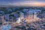 Dự án Royal Mansion và ION City: Hai mảnh ghép đón vận hội mới của Bắc Ninh