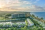 Gần 150.000 căn condotel bị 'mắc cạn'