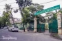 Hà Nội cấm doanh nghiệp đấu giá sau vụ bỏ cọc khu 'đất vàng'