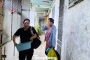 Hàng trăm hộ dân chờ nhà, sau nửa thế kỷ ở ‘xóm nhà giàu’